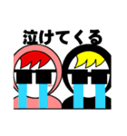 フード君2（個別スタンプ：30）