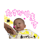 日常会話スタンプ！リミちゃん 2（個別スタンプ：29）
