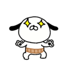 おやじけん（個別スタンプ：10）