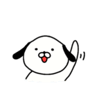 おやじけん（個別スタンプ：11）