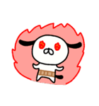 おやじけん（個別スタンプ：15）