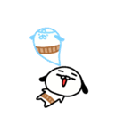 おやじけん（個別スタンプ：17）