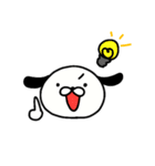 おやじけん（個別スタンプ：22）