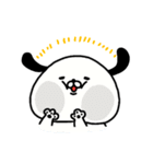 おやじけん（個別スタンプ：32）