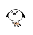 おやじけん（個別スタンプ：33）