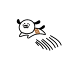 おやじけん（個別スタンプ：39）
