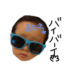 とーじくんの日常（個別スタンプ：28）