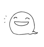 IQ太（個別スタンプ：1）