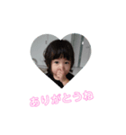 みゆ 表現（個別スタンプ：7）