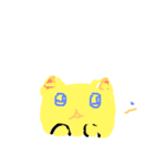 子どものまいにち（個別スタンプ：23）