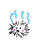 子どものまいにち（個別スタンプ：34）