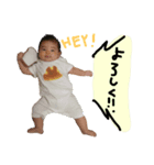 みーすけさん（個別スタンプ：2）
