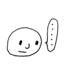 たもまるん（個別スタンプ：12）