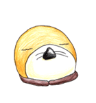 ルトくんスタンプ（個別スタンプ：13）