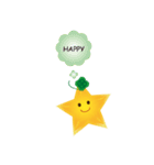 トラスターくん（個別スタンプ：13）
