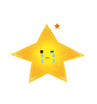 トラスターくん（個別スタンプ：18）