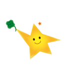 トラスターくん（個別スタンプ：19）
