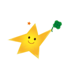 トラスターくん（個別スタンプ：20）