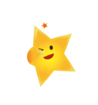トラスターくん（個別スタンプ：23）