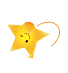 トラスターくん（個別スタンプ：31）