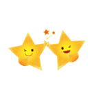 トラスターくん（個別スタンプ：32）