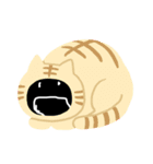 あほあほくん2（個別スタンプ：20）