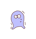 ほよほよくん！（個別スタンプ：16）