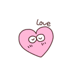 ほよほよくん！（個別スタンプ：27）
