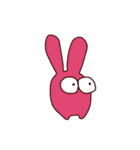 ほよほよくん！（個別スタンプ：31）