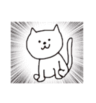 プリプリンス（個別スタンプ：37）