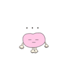ぽいちゃん（個別スタンプ：11）