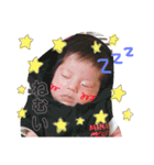 ねねたん721（個別スタンプ：2）