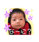 ねねたん721（個別スタンプ：5）
