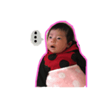ねねたん721（個別スタンプ：11）