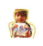 とわ＆はる（個別スタンプ：13）