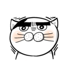 俺だ もえぎだ。（個別スタンプ：12）