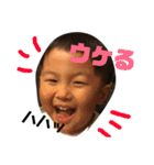 みったん。（個別スタンプ：19）