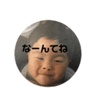 みったん。（個別スタンプ：21）