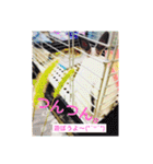 ごまちゃん。（個別スタンプ：29）