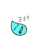 いろいろセット（個別スタンプ：1）