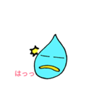 いろいろセット（個別スタンプ：3）