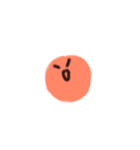 ニコちゃん's（個別スタンプ：22）
