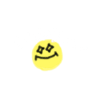 ニコちゃん's（個別スタンプ：29）