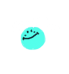 ニコちゃん's（個別スタンプ：31）