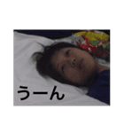 ビックダディ1（個別スタンプ：5）
