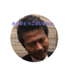 北新地の08スタンプ08（個別スタンプ：20）