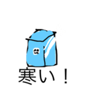 わわくんのスタンプ2（個別スタンプ：34）