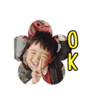 りりりりんりんりーん（個別スタンプ：1）
