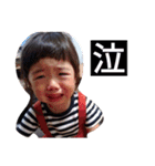りりりりんりんりーん（個別スタンプ：9）
