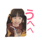 りりりりんりんりーん（個別スタンプ：10）